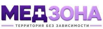 Лечение зависимости в Сланцах — цены, стационар, анонимно 2026